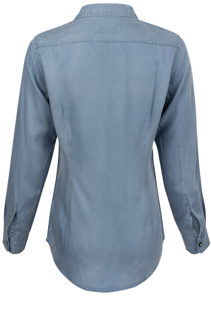 Madison Creek Women's Claire Shirt