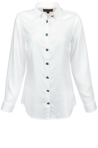 Madison Creek Women's Claire Shirt