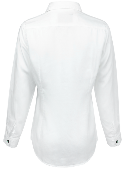Madison Creek Women's Claire Shirt
