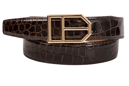 Roubaix Collin Belt