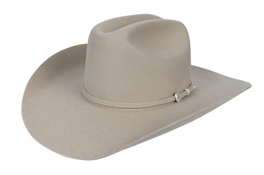 Charlie 1 Horse The Cowgirl Hat - Ranch Tan