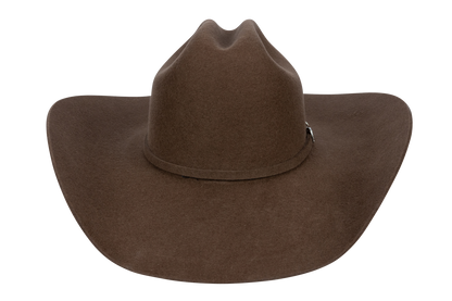 Charlie 1 Horse The Cowgirl Hat - Pecan