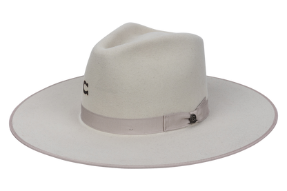 Charlie 1 Horse Desert Drifter Hat