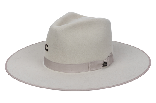 Charlie 1 Horse Desert Drifter Hat