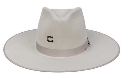 Charlie 1 Horse Desert Drifter Hat