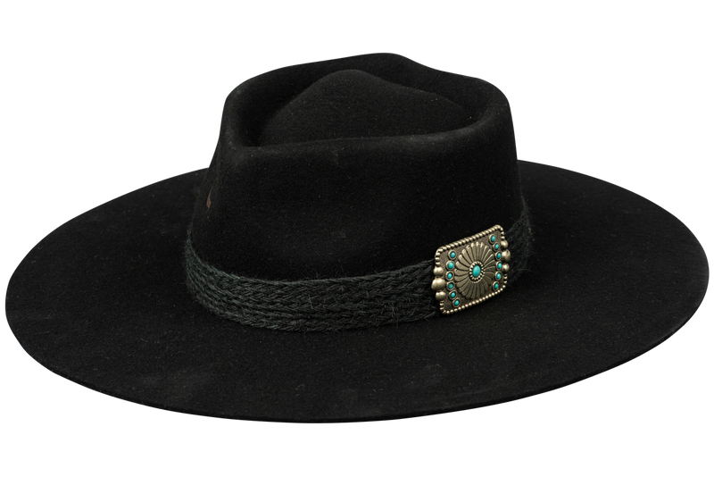 Sale Cowboy Hats | Pinto Ranch