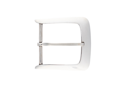 Chacon Denver 1.5" Single Belt Buckle
