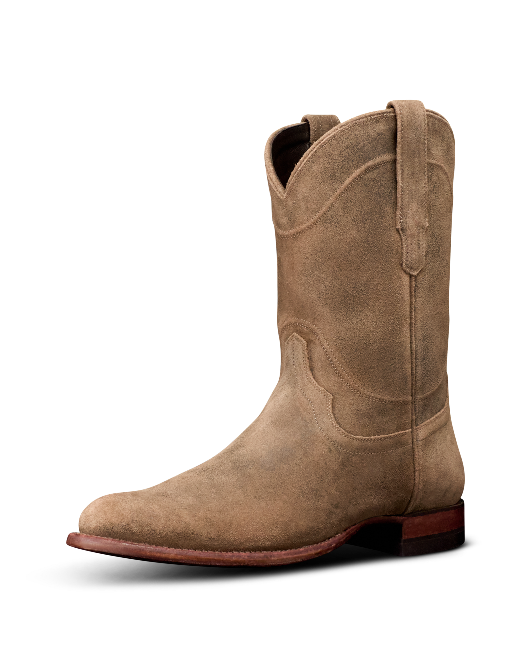 Earl-Suede-Gravel-Quarterfront-Outside-Gallery-2175-1680x2100-309b62a2-e549-49cd-81f8-0bda1c8fff57