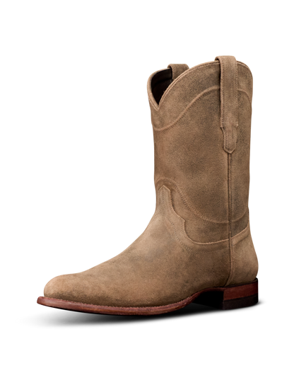 Earl-Suede-Gravel-Quarterfront-Outside-Gallery-2175-1680x2100-309b62a2-e549-49cd-81f8-0bda1c8fff57