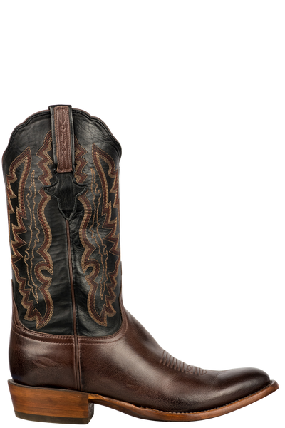 Review of the Dallas Cowboys Lucchese Mens Blitz Pearl Bone Goat Boot  coming this Friday! Link in bio : r/cowboyboots