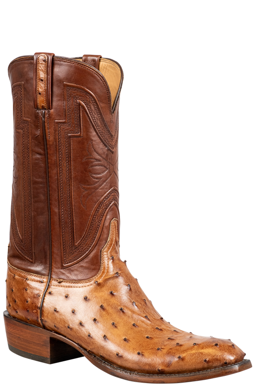 Lucchese sale hot sale