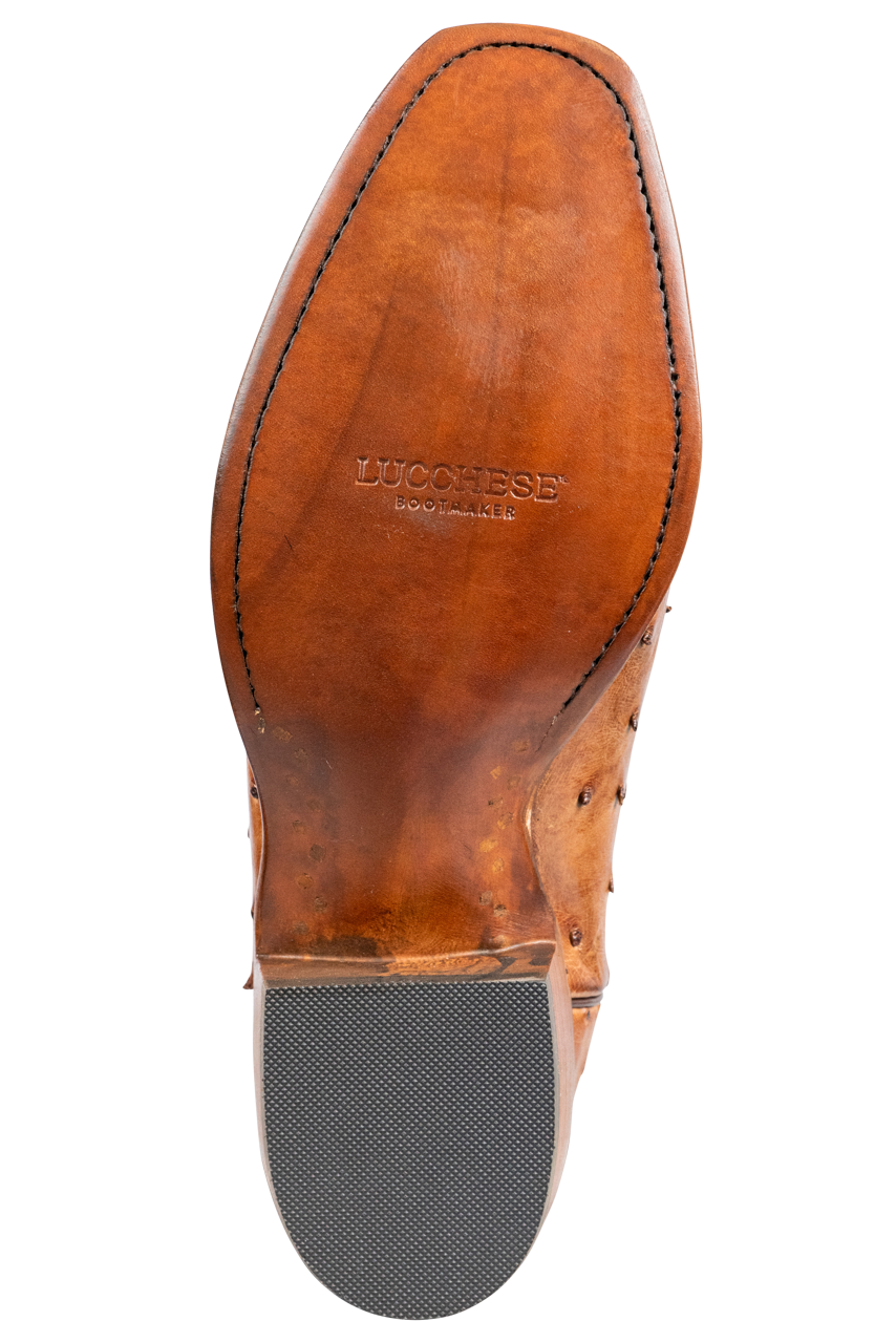Lou casey cowboy boots online