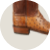 Lucchese Hugh Ostrich Cowboy Boots - Barnwood