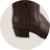 Stallion Women's Caiman & Italian Calf Boots - Chocolate