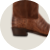 Rios of Mercedes Caiman Belly Cowboy Boots - Post Oak