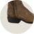 Stallion Lamb Zorro Ankle Boots - Vintage Camel