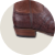 Lucchese Men's Caiman Ultra Cowboy Boots - Barrel Brown