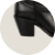 Lucchese Laurelie Cowgirl Boots - Black