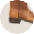 Rios of Mercedes Tucson Bison Performance Boots - Cognac