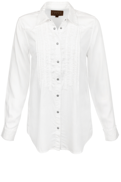 Madison Creek Women's Signature Jessie Shirt