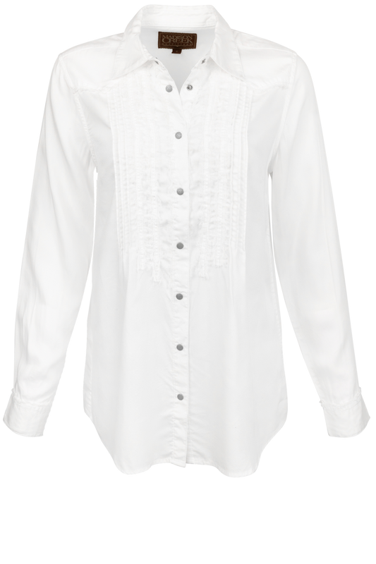 Madison Creek Women's Signature Jessie Shirt