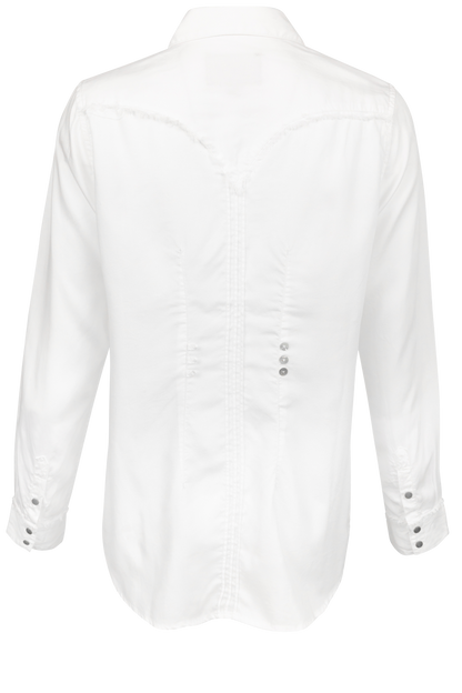 Madison Creek Women's Signature Jessie Shirt