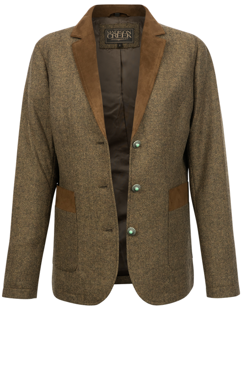 完売argue MY CUSTOM MODS COATVEST SETカーキ mod coat_VOTRE_ khaki black – AILEVIVANTES