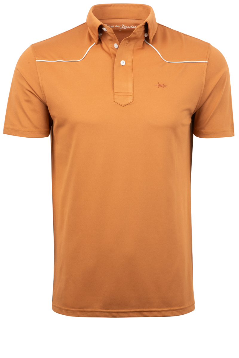 Western Wear on Sale - Men's Boots, Hats & Apparel | Pinto Ranch