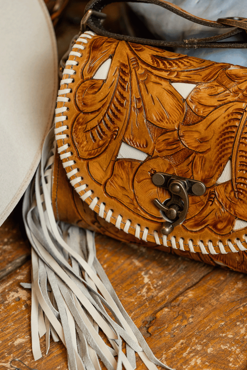 Pinto Ranch Dallas | Western Wear Store in Dallas