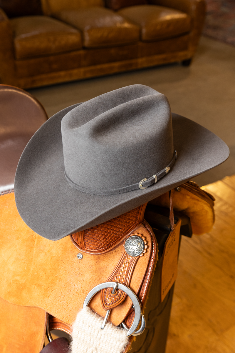 Filson Size Chart and Fit Guide Pinto Ranch