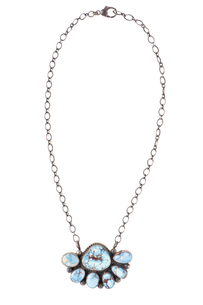 MH130SILVTURDivaDiamonds-