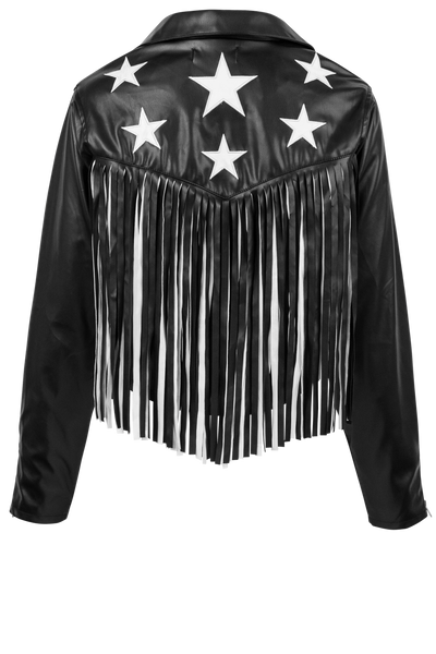 MS49BLACKMavericks-2_grande.