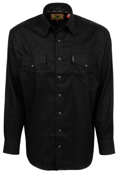 【EZKATON】★男女兼用★24AW CHECK SNAP BUTTON SHIRTS Amazon.com: Key Apparel Men's Denim Pearl Snap Western Long