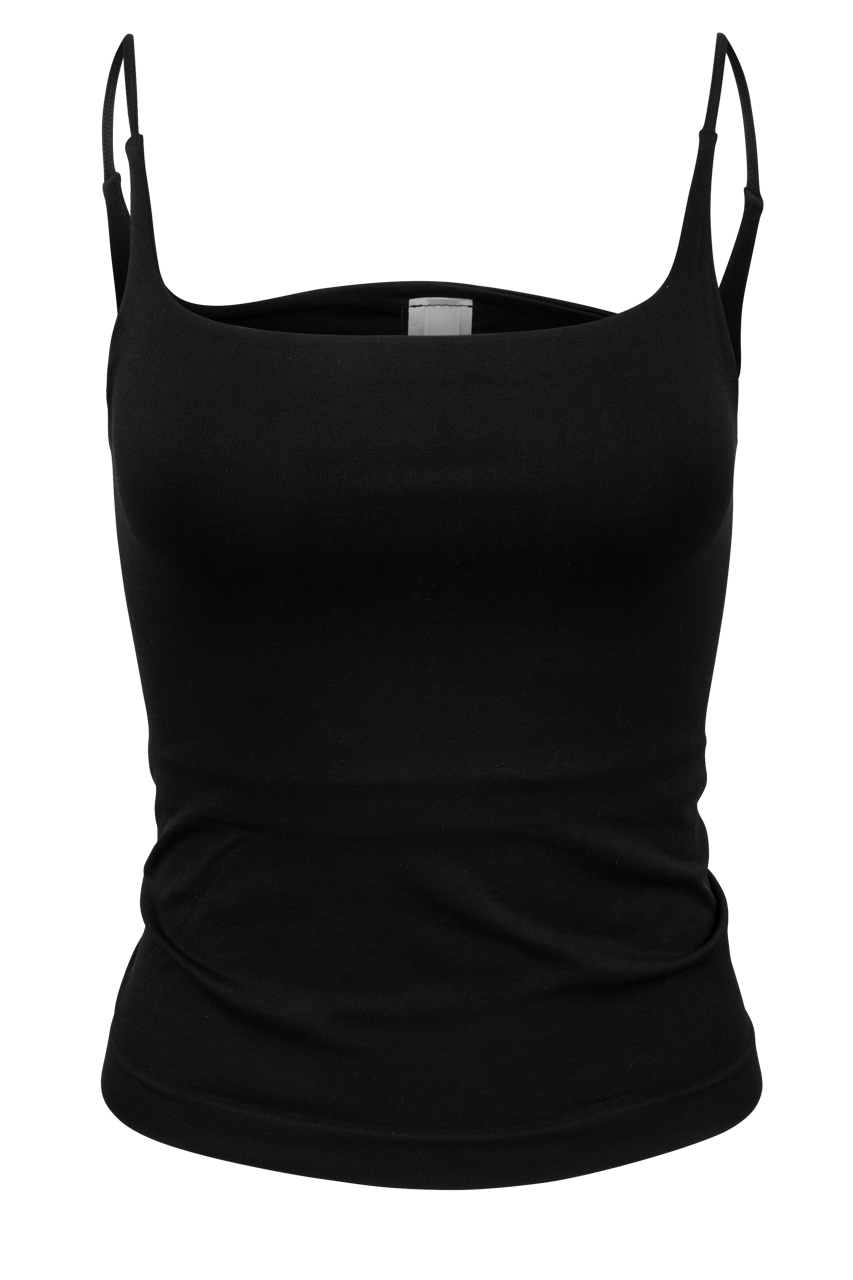 NIKIBIKI Classic Cami