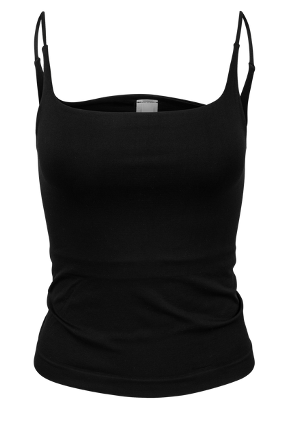 NIKIBIKI Classic Cami