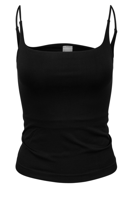 NIKIBIKI Classic Cami