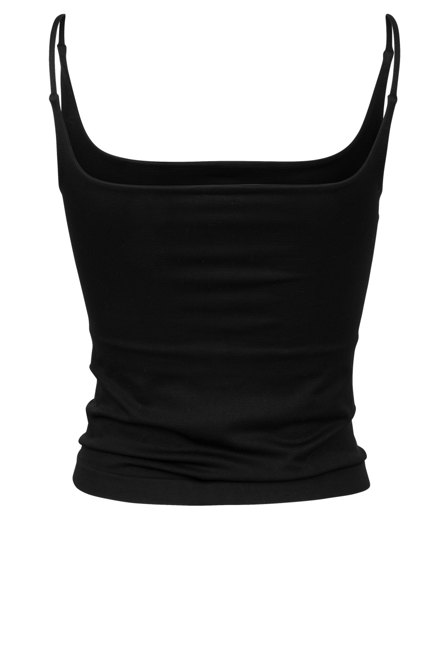 NIKIBIKI Classic Cami