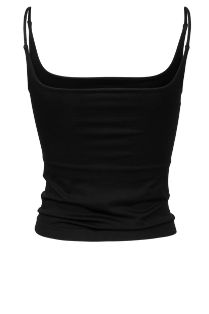 NIKIBIKI Classic Cami