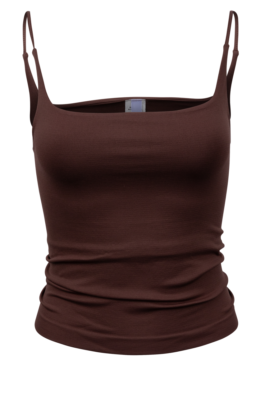 NIKIBIKI Classic Cami