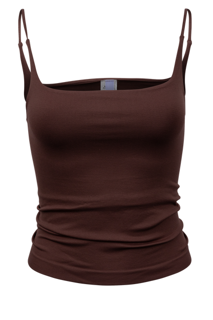 NIKIBIKI Classic Cami