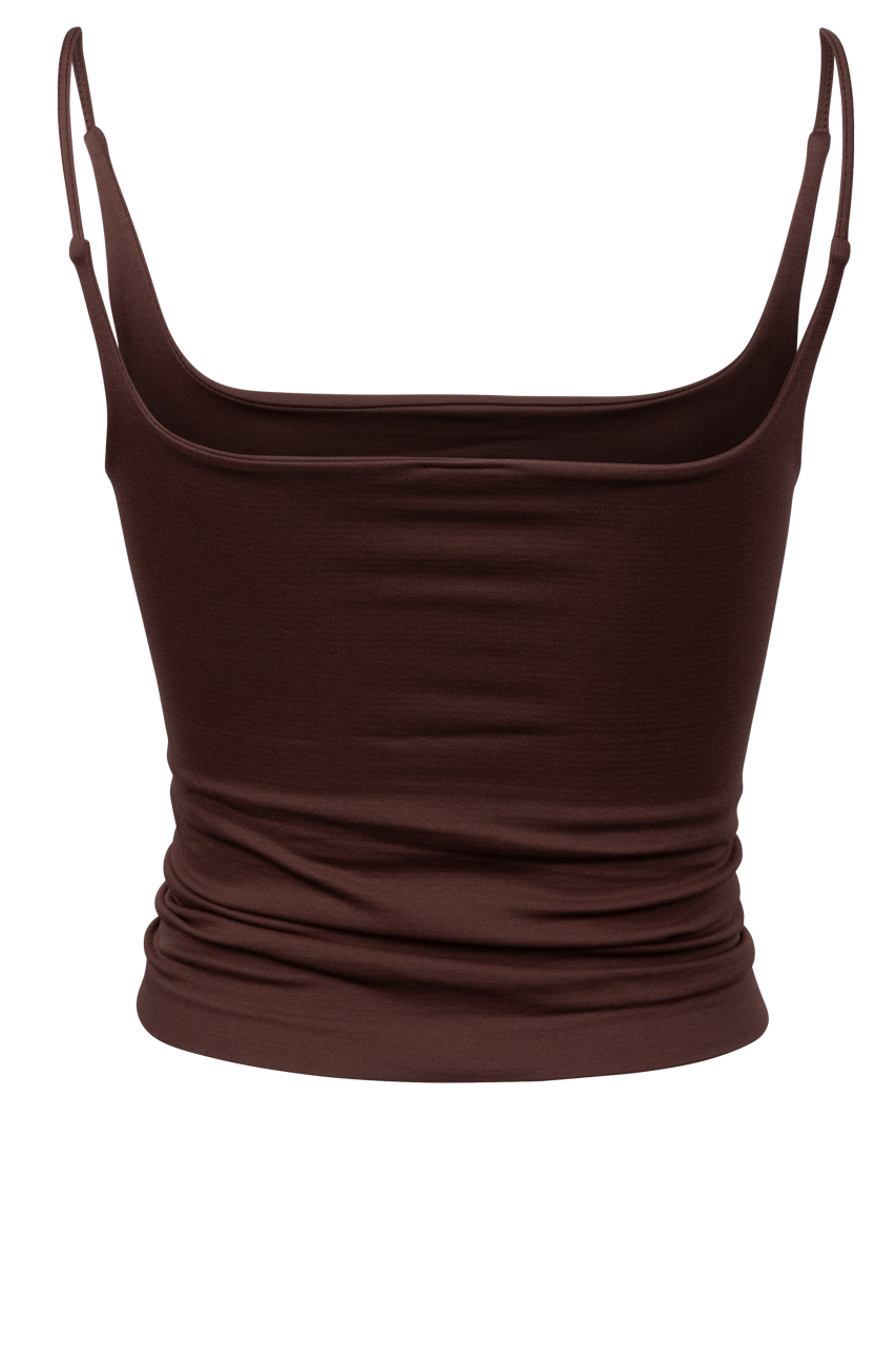 NIKIBIKI Classic Cami