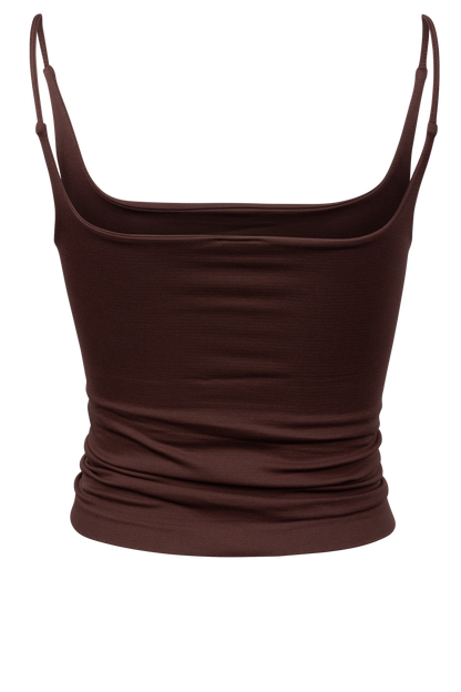 NIKIBIKI Classic Cami