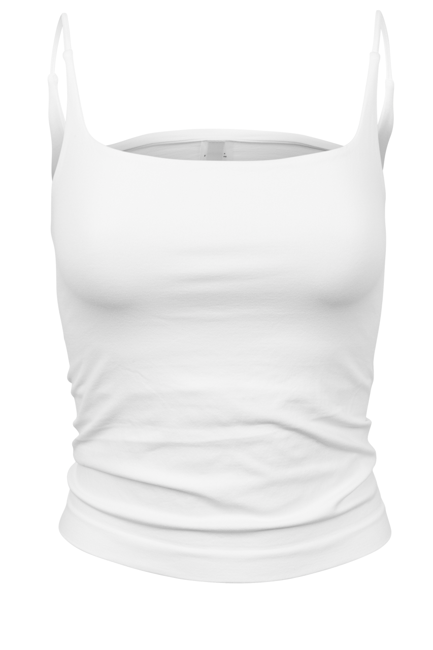 NIKIBIKI Classic Cami