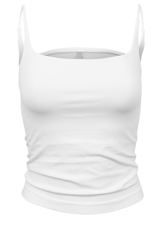 NIKIBIKI Classic Cami