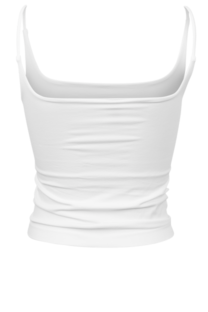 NIKIBIKI Classic Cami