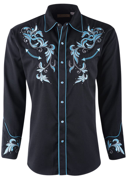 P-844-BLK-SCULLY-1_grande.png?