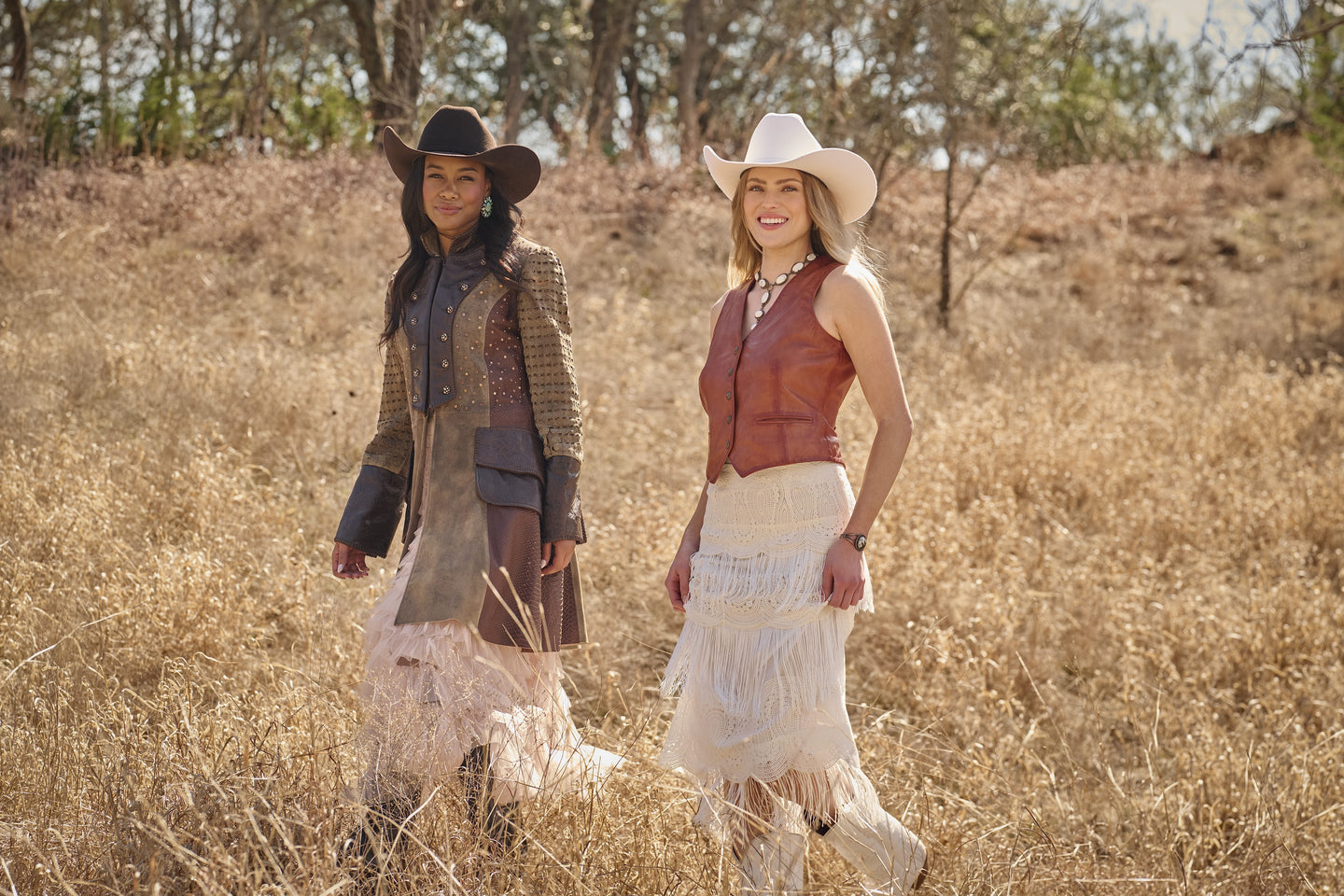 P1 - Card 1