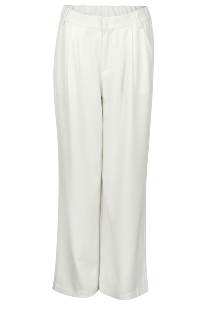 Double D Ranch Sal Trousers