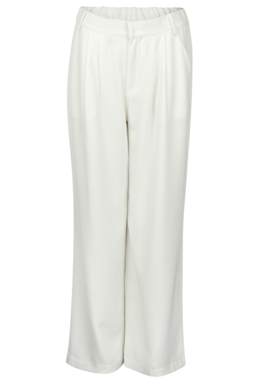 Double D Ranch Sal Trousers