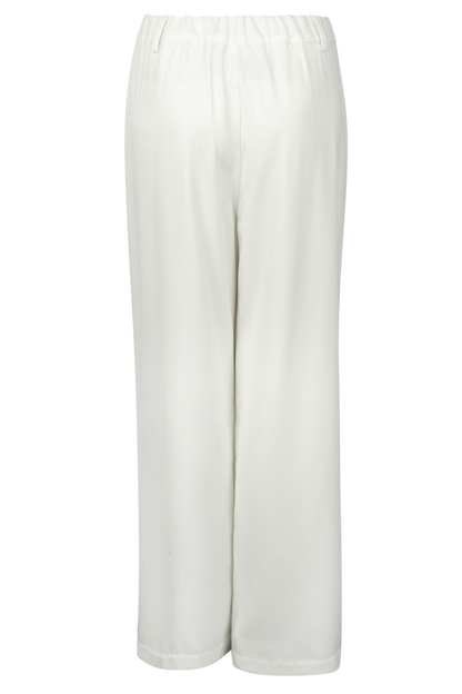Double D Ranch Sal Trousers